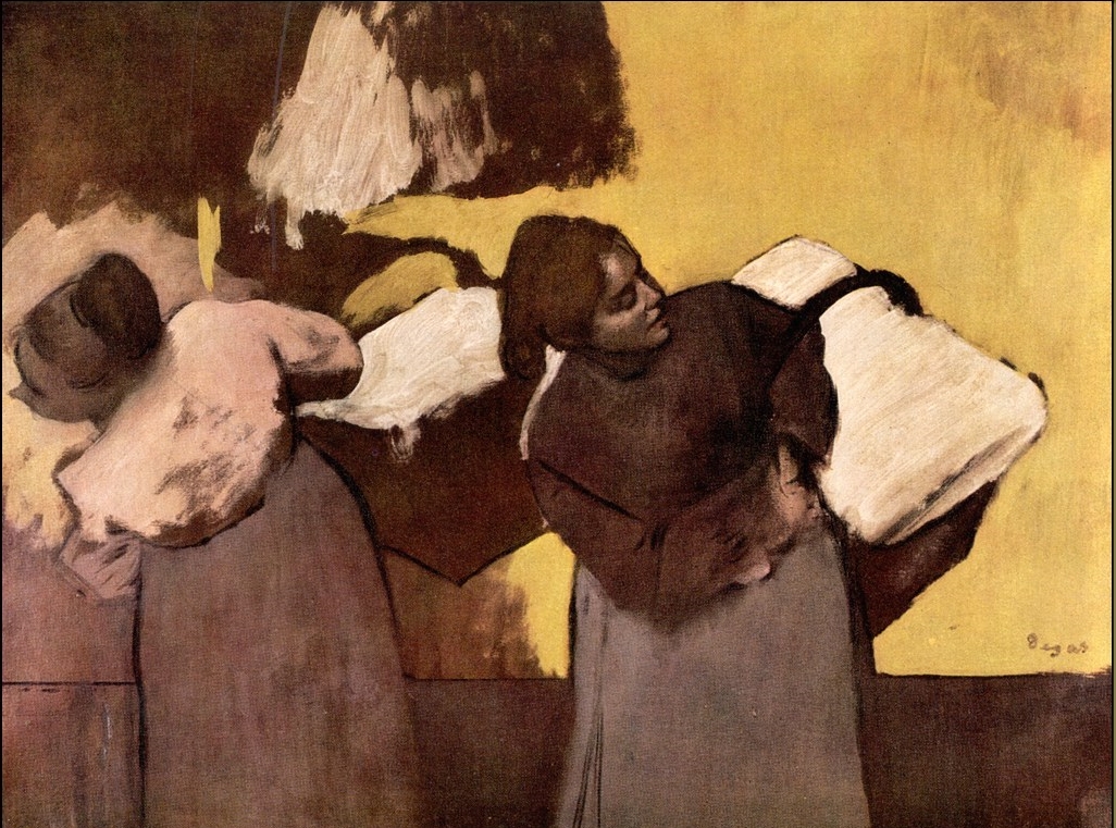 Edgar+Degas-1834-1917 (517).jpg